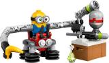 Sale LEGO 30387